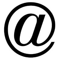 Datensicherheit im Netz (Artikel nicht mehr verfügbar)