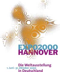 Hofanlage Brombeerweg - Zukunft der Hauswärmetechnik