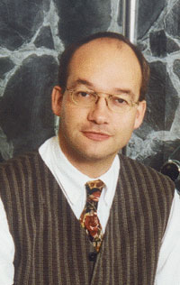 Gemeinsam aktiv