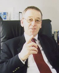 Gemeinsam stark