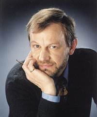 Anschub bedeutet Gewinn (Artikel nicht mehr verfügbar)