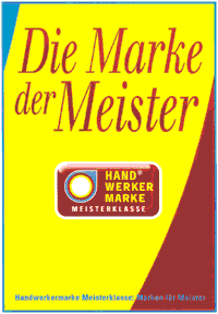 HEWI: Bald im Zeichen der Handwerkermarke?