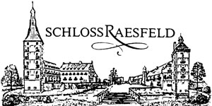 Nordrhein-Westfalen