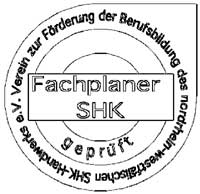Nordrhein-Westfalen
