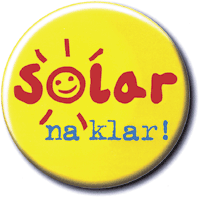 Erfolgreich durch Solarmarketing (Artikel nicht mehr verfügbar)