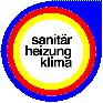 Sachsen