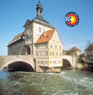 Bayern