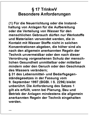 Die neue DIN 50930-6
