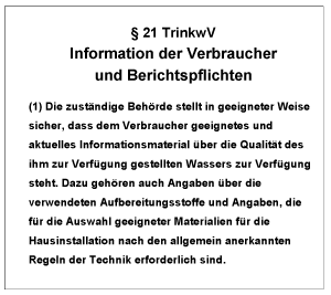 Die neue DIN 50930-6