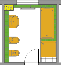 Die Zukunft der Sanitärinstallation im Wohnungsbau