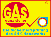 Sachsen