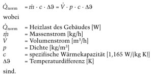 IKZ-HAUSTECHNIK
