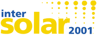 Elektroauto für wirkungsvolles "Solar - na klar!"-Marketing