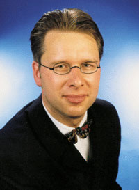 Recht im Internet (Artikel nicht mehr verfügbar)