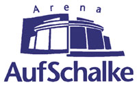 Arena "AufSchalke"