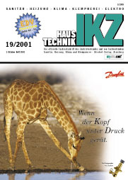Zum Titelbild