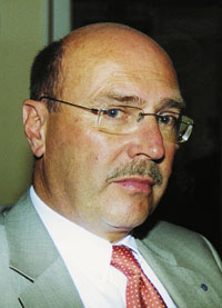 World Plumbing Conference (Artikel nicht mehr verfügbar)
