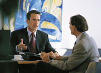 Basel II (Artikel nicht mehr verfügbar)