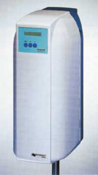 Bild 12: "kaltecpro" (Quelle: Honeywell AG).