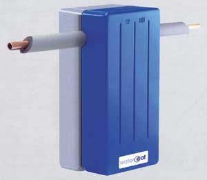 Bild 13: "OCC-watercat" (Quelle: OC-Wassertechnik GmbH).