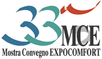 Mostra Convegno Expocomfort 2002 (Artikel nicht mehr verfügbar)