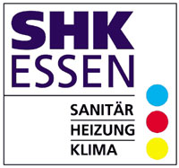 Stabiles Ergebnis (Artikel nicht mehr verfügbar)