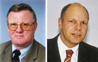 Kompetenz und Vielfalt