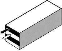 Vereisung von Wärmerückgewinnungsgeräten - Methoden zur Vermeidung