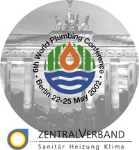 Zentralverband