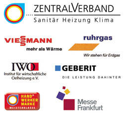 Zentralverband