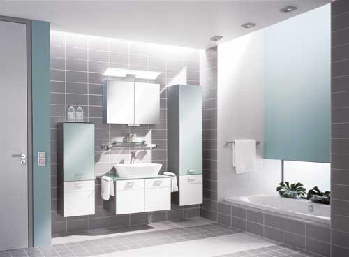 Fishzero.com = licht bad dusche ~ verschiedene design inspiration ...