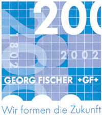 Kompetenz aus der Historie