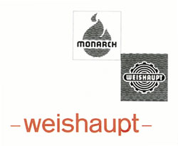 Qualität und Innovationskraft