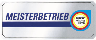 Meisterprüfungsverordnung