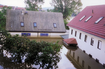 Rundumschutz für Handwerksbetriebe