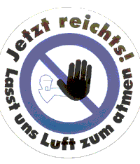 Schleswig-Holstein