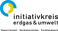 News über den Initiativkreis Erdgas & Umwelt