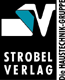 Leser fragen - Experten antworten