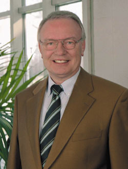 Einer zuviel