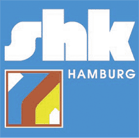 shk Hamburg - 23.-26. November 2005 (Artikel nicht mehr verfügbar)