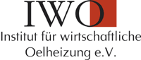 Nordrhein-Westfalen
