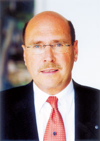 Schildbürgerstreich Ausbildungsplatzabgabe (Artikel nicht mehr verfügbar)