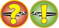 Leser fragen - Experten antworten