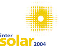 Informationen rund um die Solartechnik (Artikel nicht mehr verfügbar)
