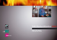 Markenrelevanz aus Sicht des Handwerks