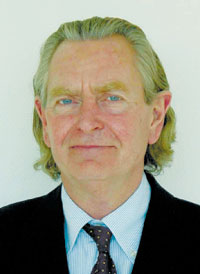Heißes Eisen