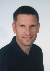 Heinz Lang