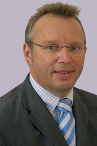 Joachim Brockmann
