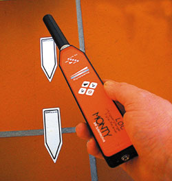 Den Schaden in Grenzen halten