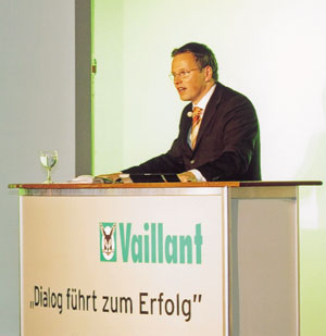 Trendstrategien für binäre Optionen Trendstrategien für binäre Optionen